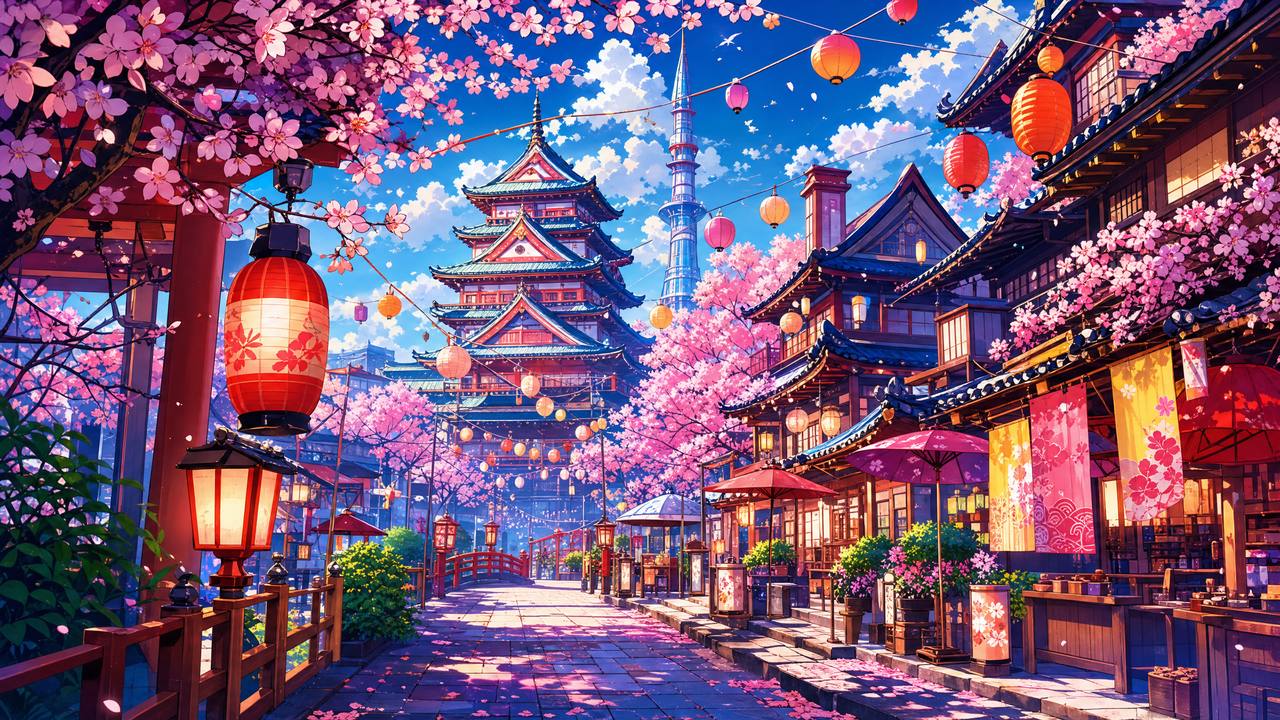 草榴